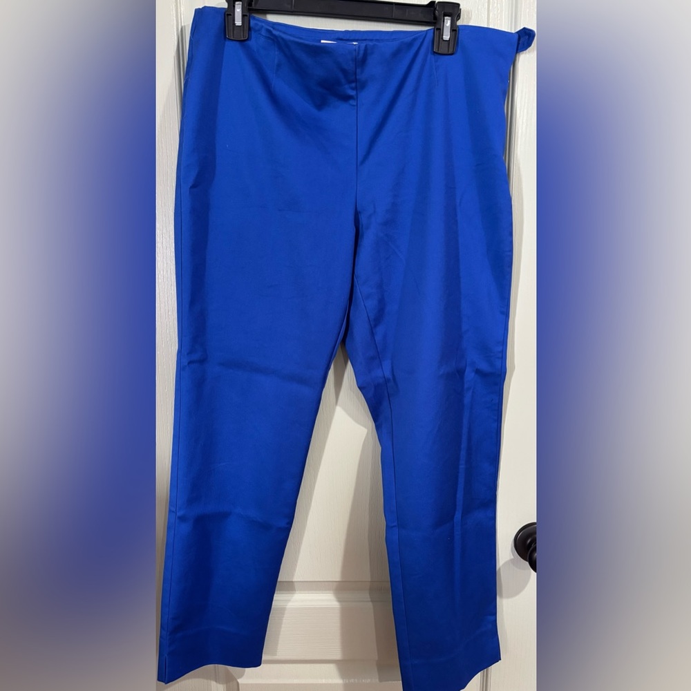 Women’s Pants